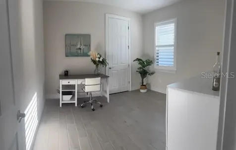 109 Villa Perosa Way Nokomis FL 34275