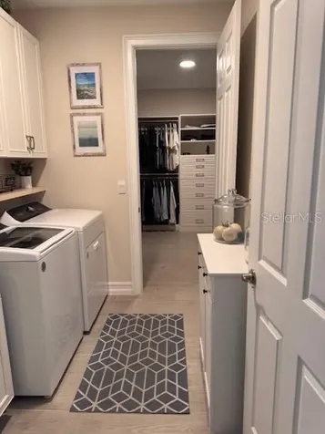 109 Villa Perosa Way Nokomis FL 34275