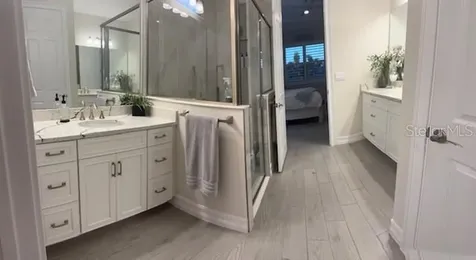 109 Villa Perosa Way Nokomis FL 34275