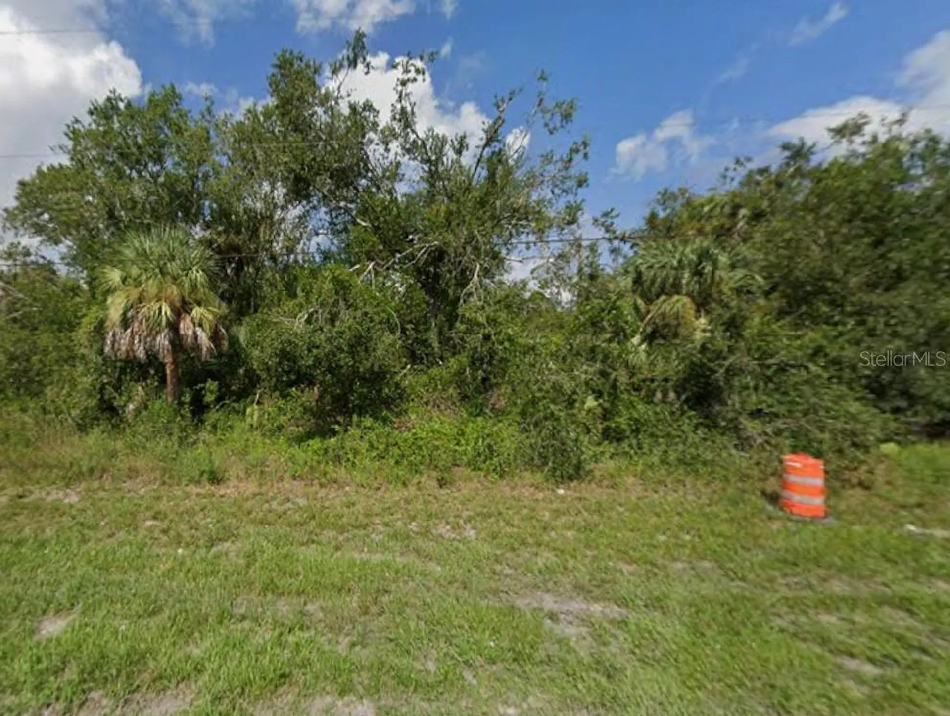 5230 Knollwood Drive Punta Gorda FL 33982