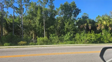 5230 Knollwood Drive Punta Gorda FL 33982