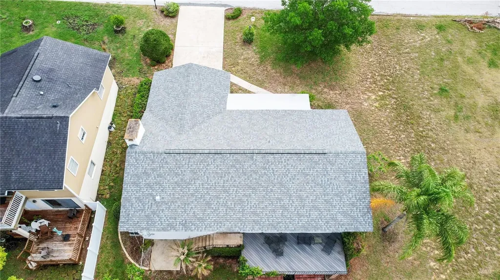 2214 Topping Place Eustis FL 32726