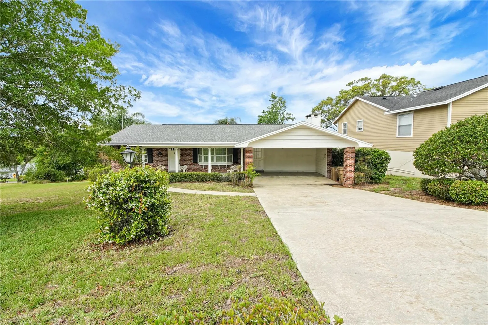 2214 Topping Place Eustis FL 32726