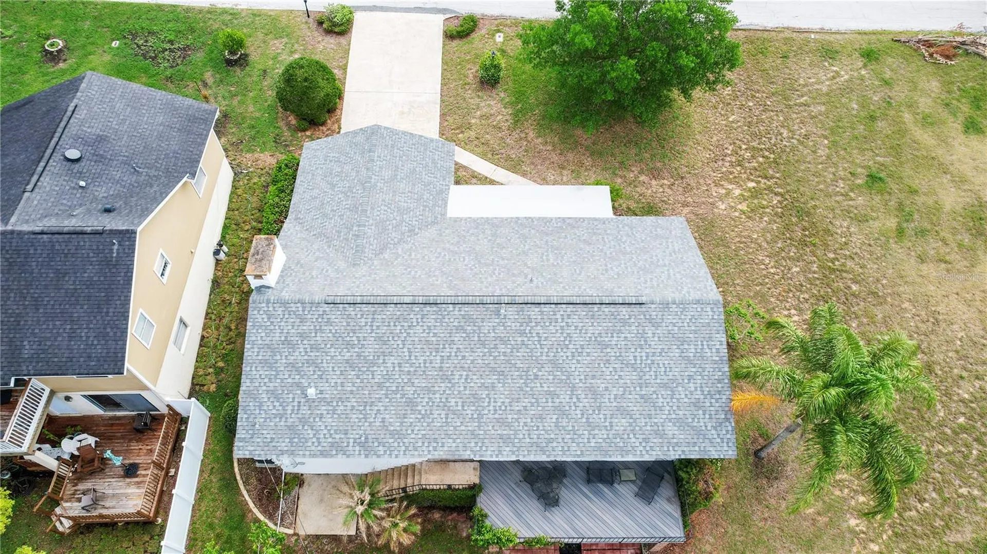2214 Topping Place Eustis FL 32726