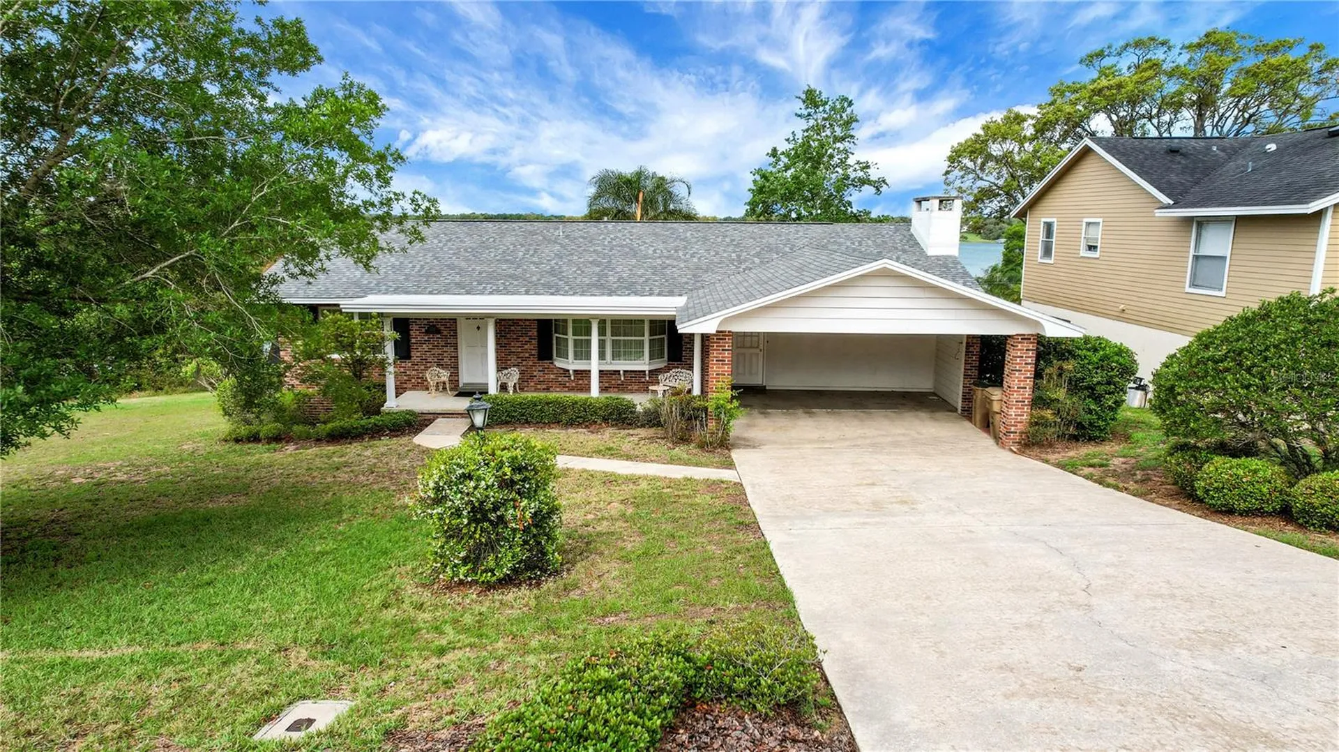 2214 Topping Place Eustis FL 32726