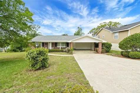 2214 Topping Place Eustis FL 32726
