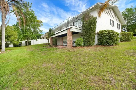 2214 Topping Place Eustis FL 32726