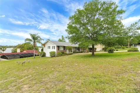 2214 Topping Place Eustis FL 32726