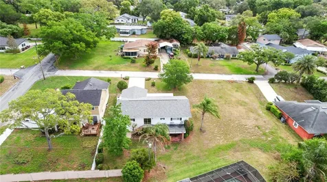 2214 Topping Place Eustis FL 32726