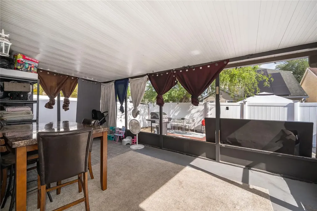 1717 Chatham Circle Apopka FL 32703