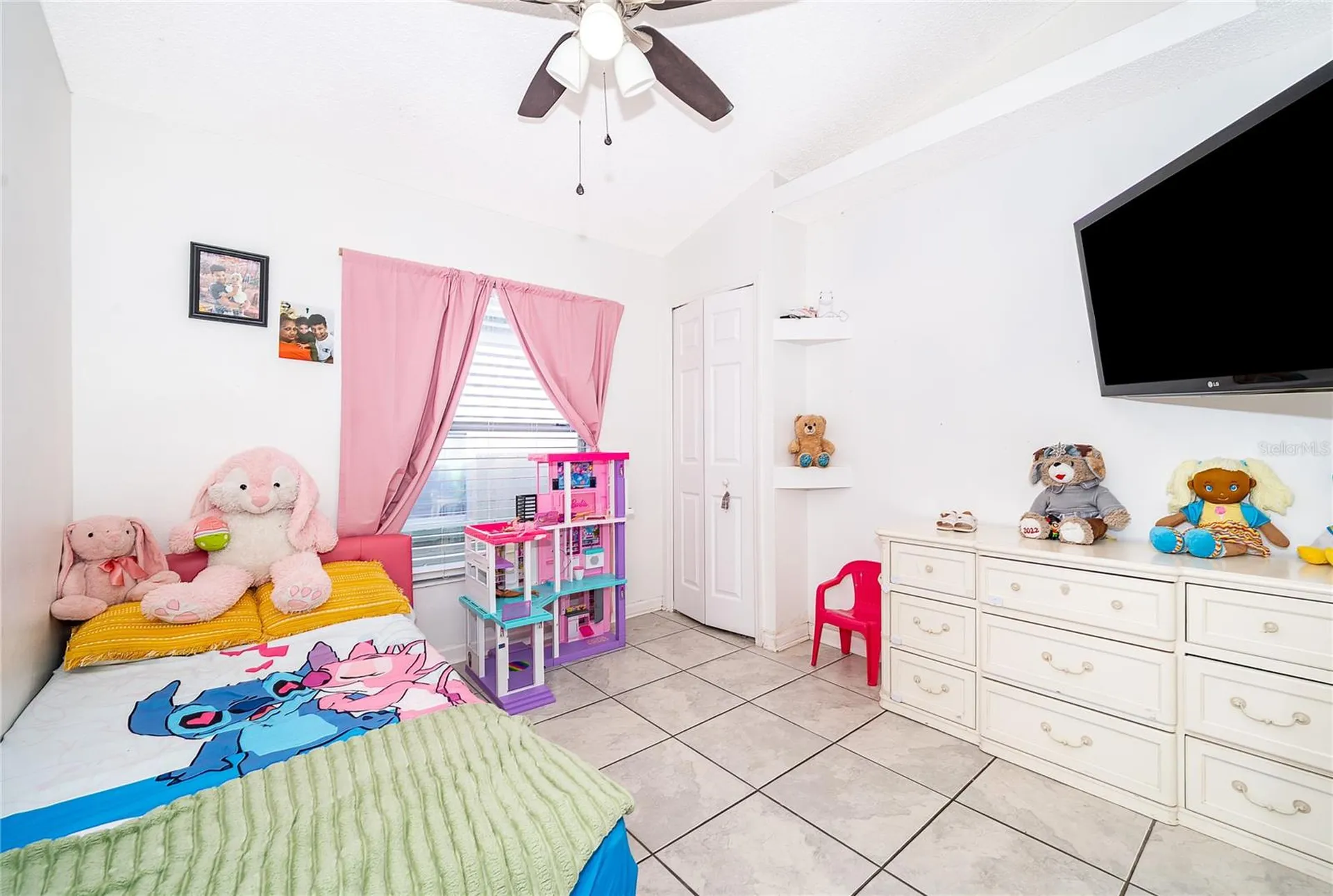 1717 Chatham Circle Apopka FL 32703
