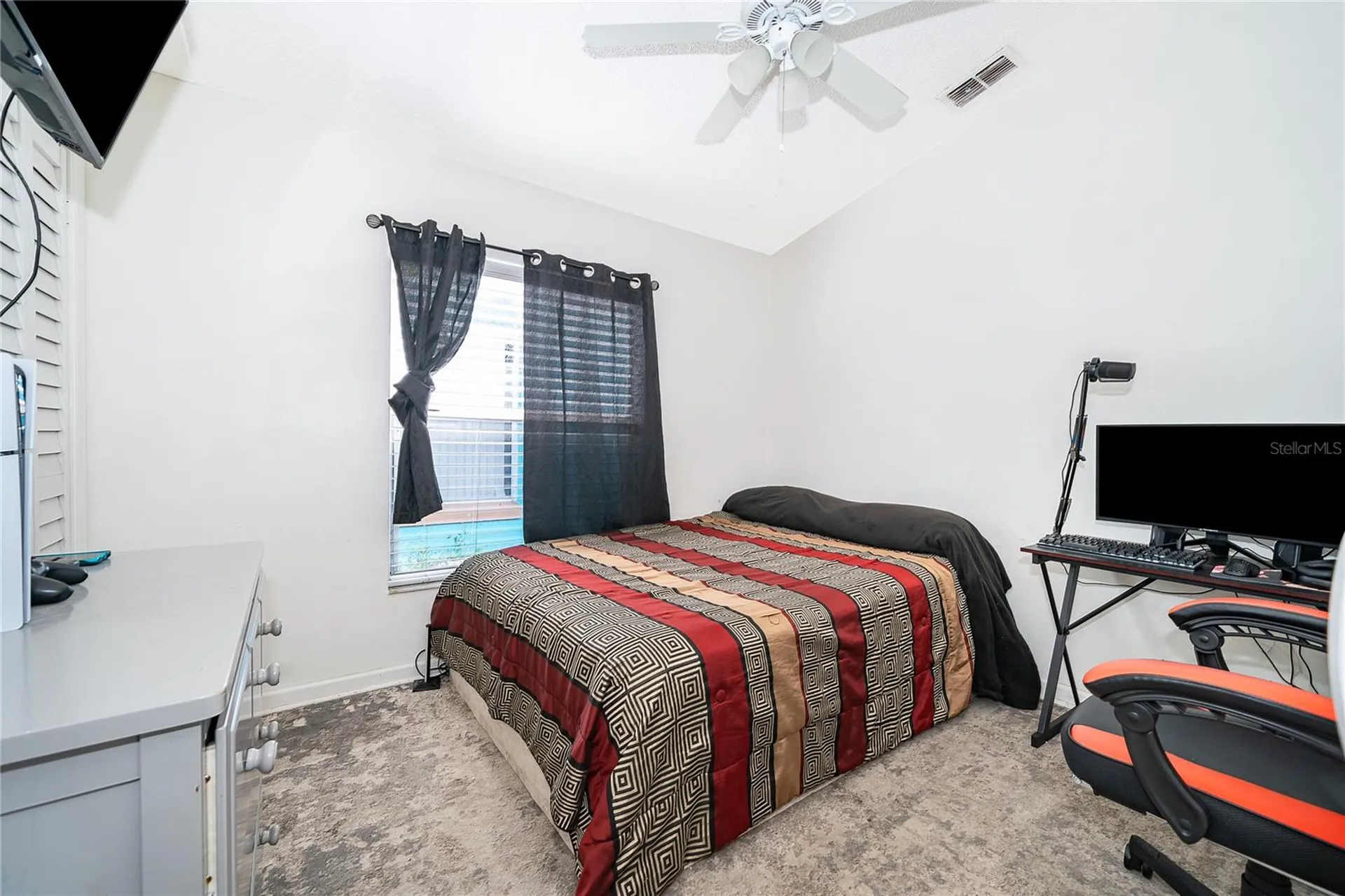 1717 Chatham Circle Apopka FL 32703