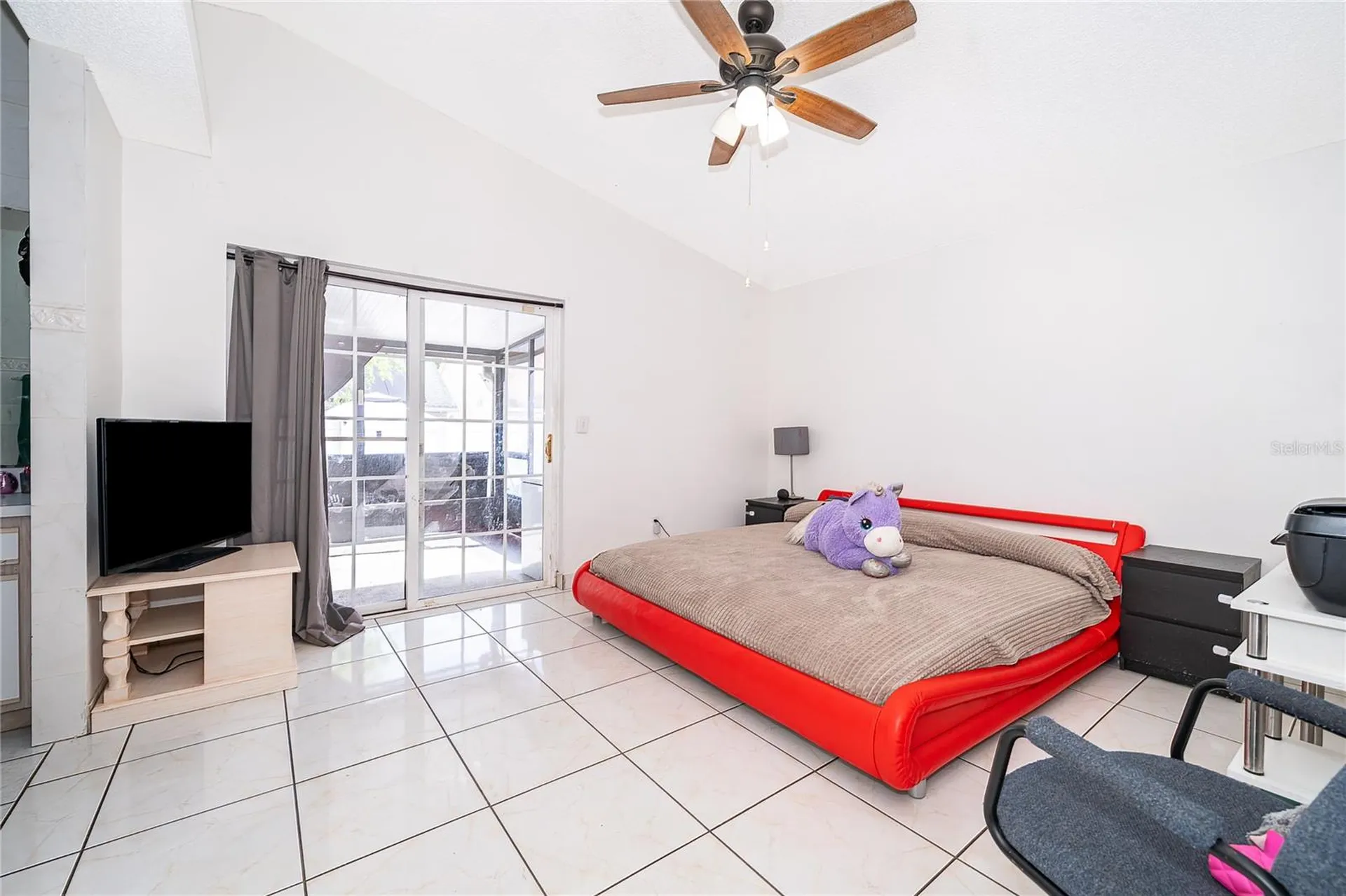 1717 Chatham Circle Apopka FL 32703