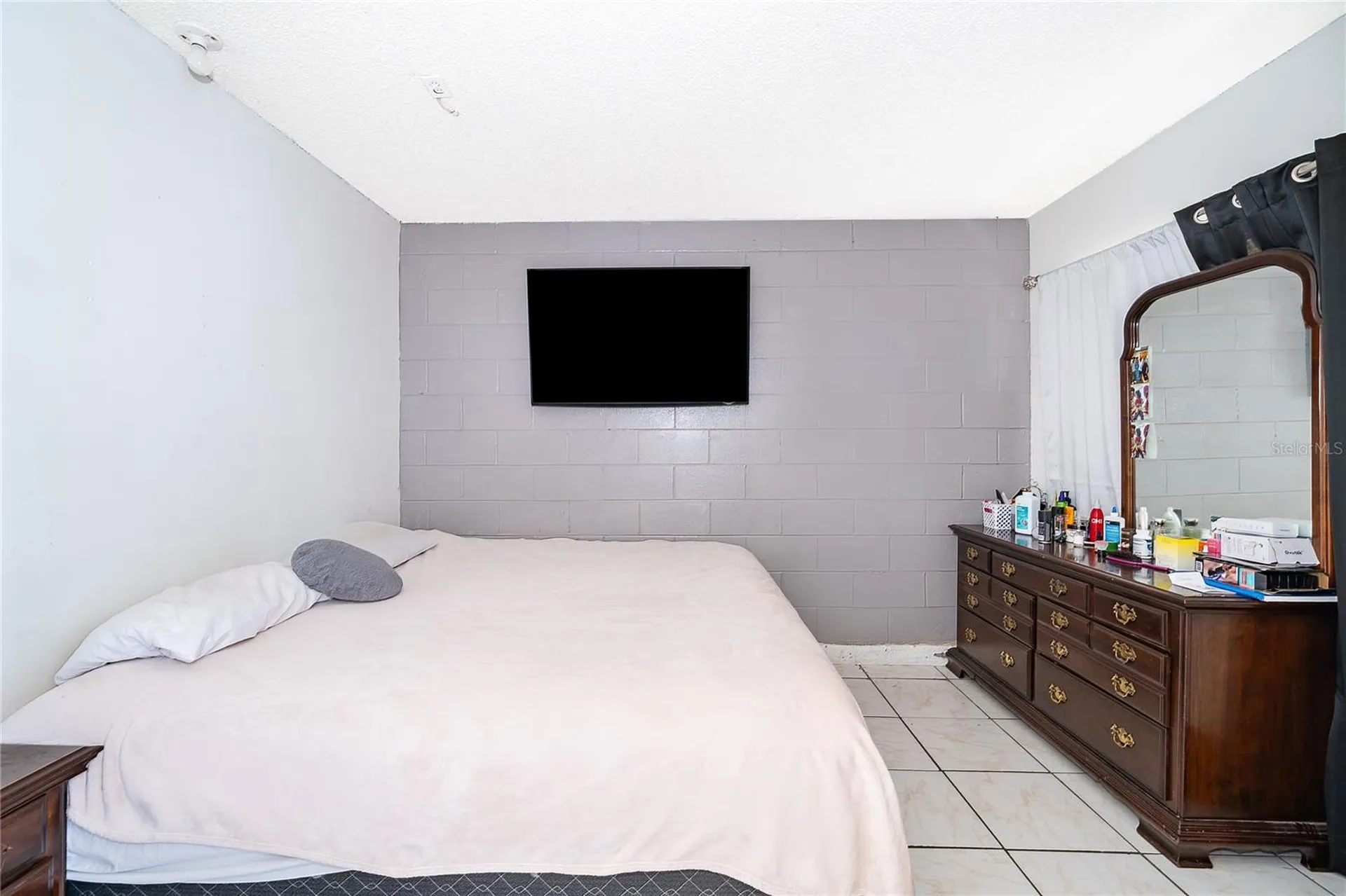 1717 Chatham Circle Apopka FL 32703