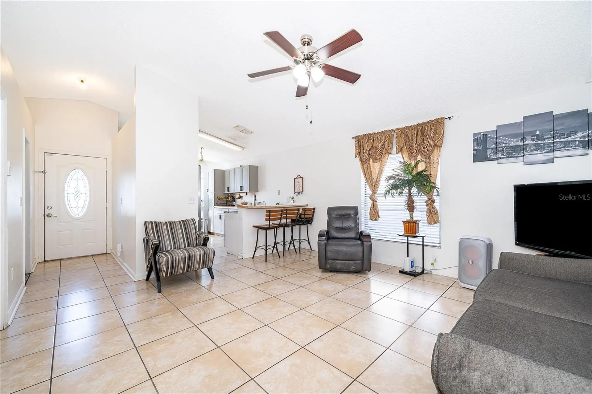 1717 Chatham Circle Apopka FL 32703