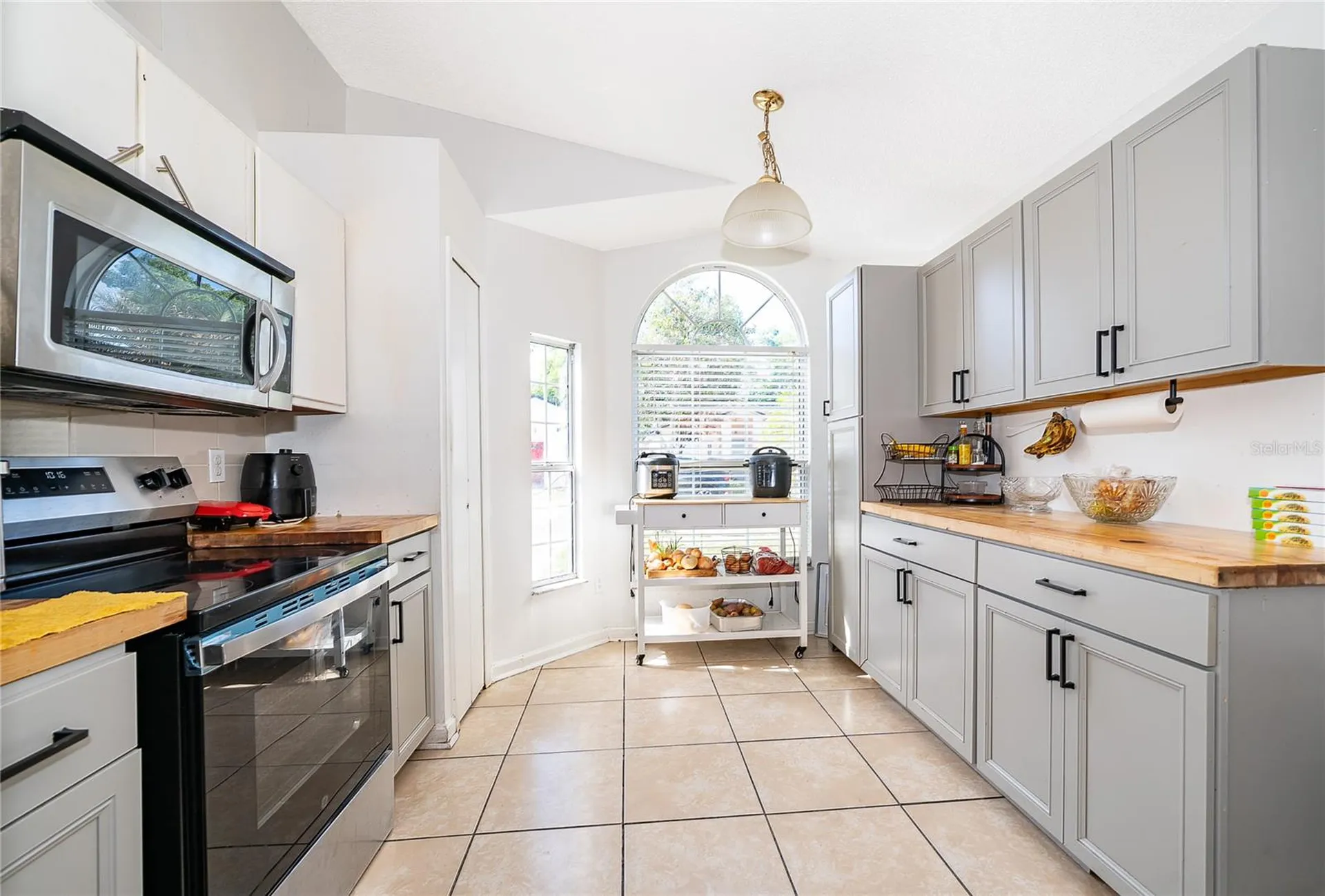 1717 Chatham Circle Apopka FL 32703
