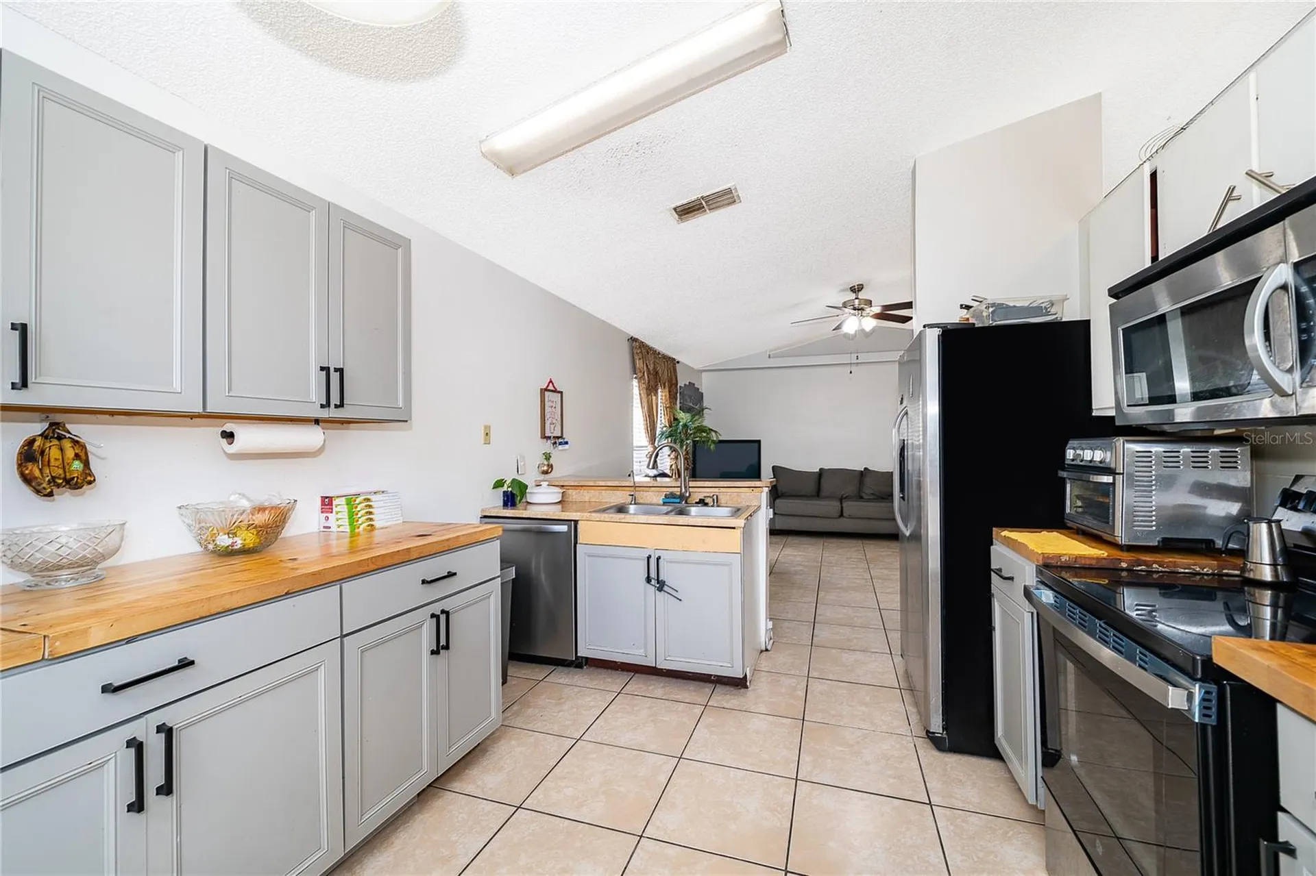 1717 Chatham Circle Apopka FL 32703