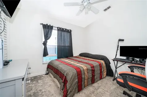 1717 Chatham Circle Apopka FL 32703