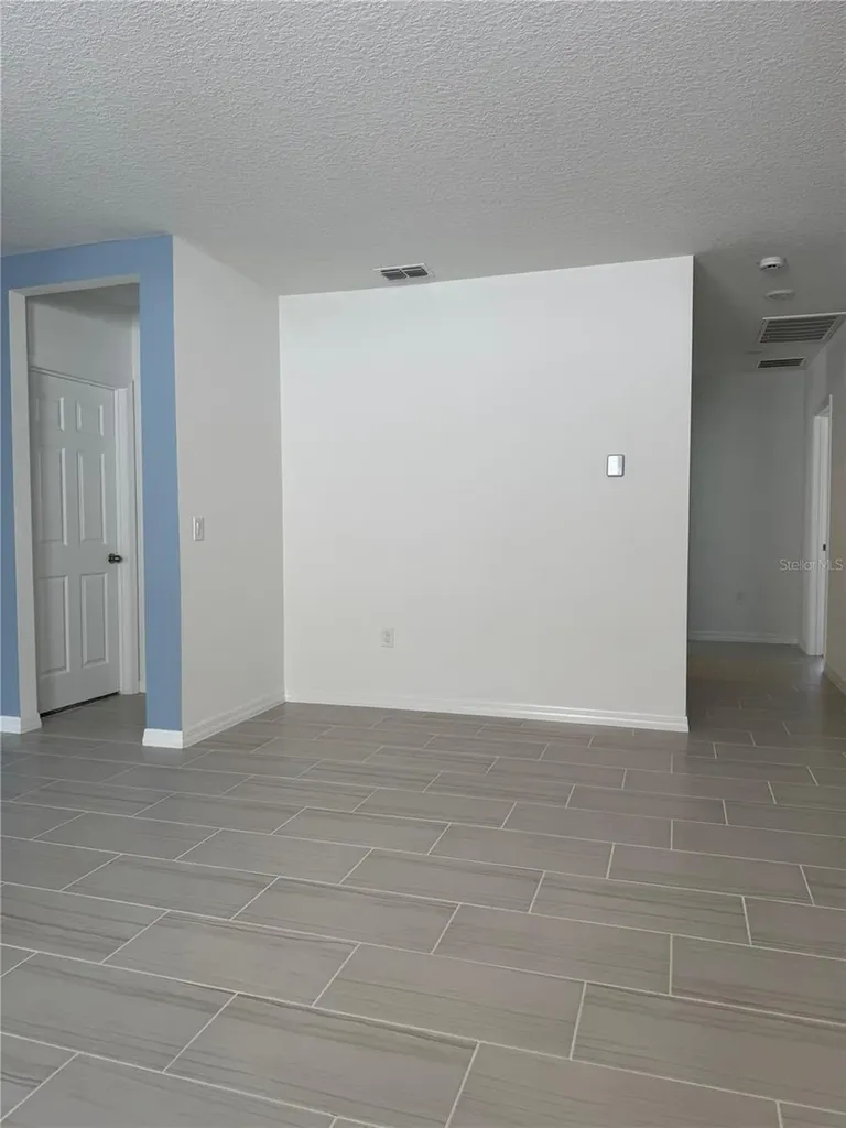 3521 Yarian Drive Haines City FL 33844