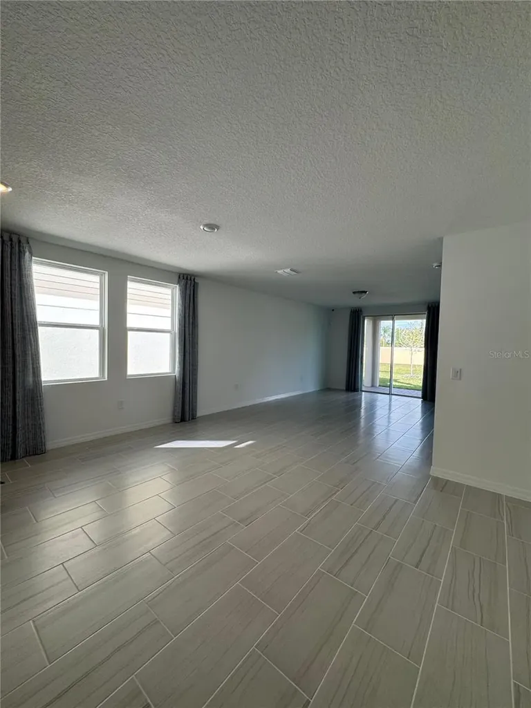 3521 Yarian Drive Haines City FL 33844