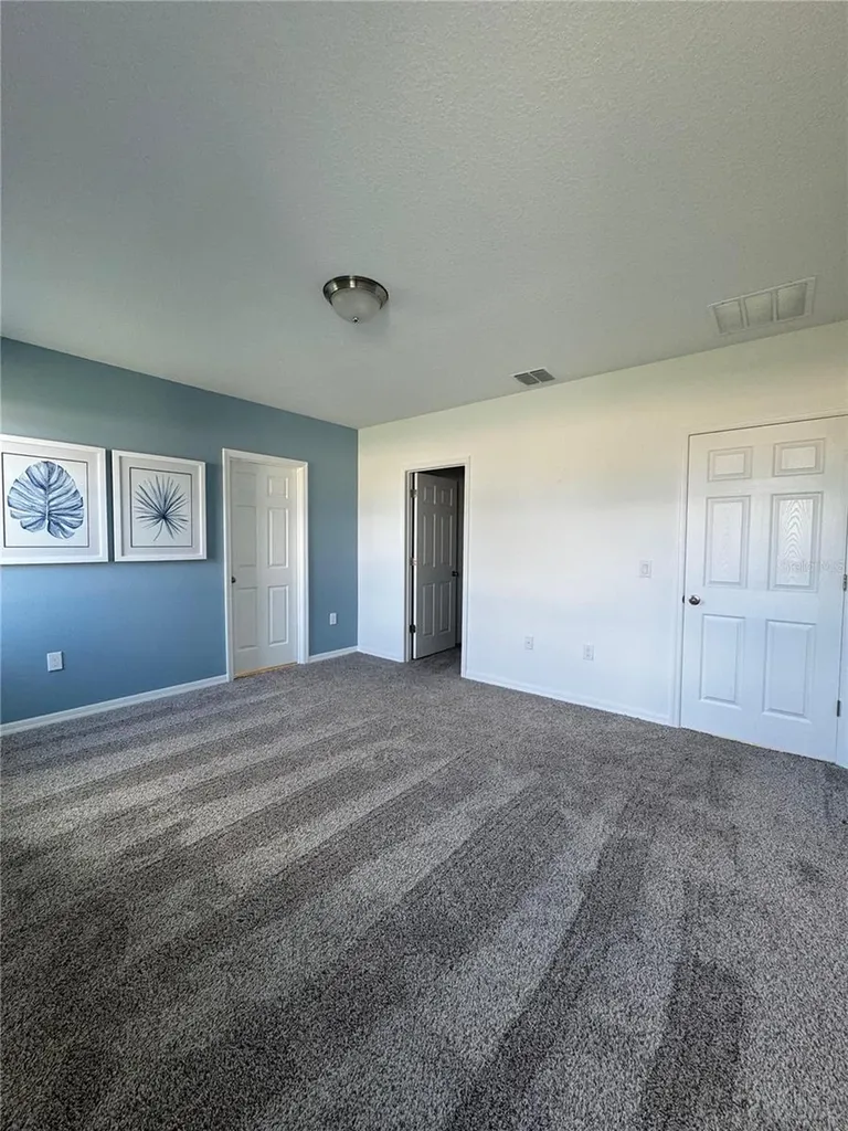3521 Yarian Drive Haines City FL 33844