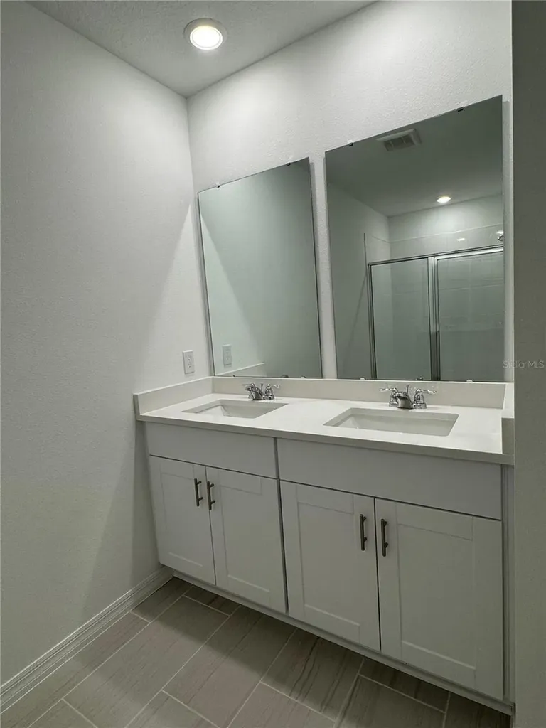 3521 Yarian Drive Haines City FL 33844