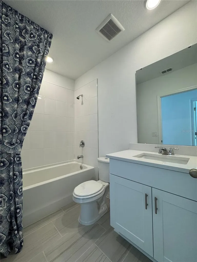 3521 Yarian Drive Haines City FL 33844