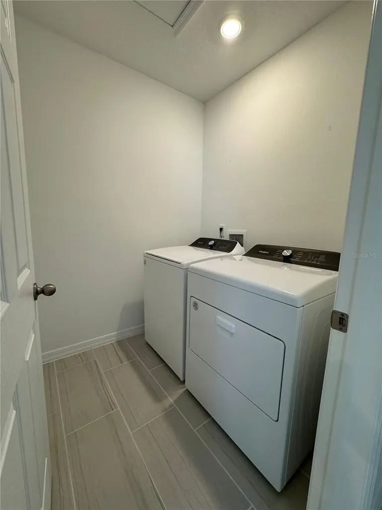 3521 Yarian Drive Haines City FL 33844
