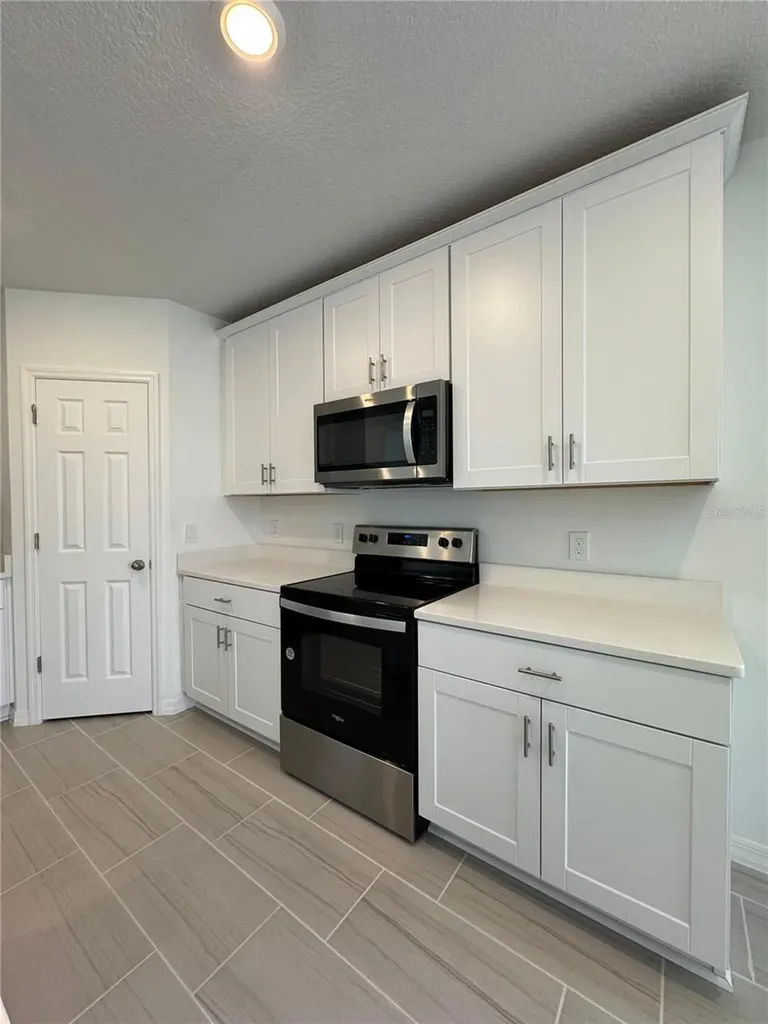 3521 Yarian Drive Haines City FL 33844