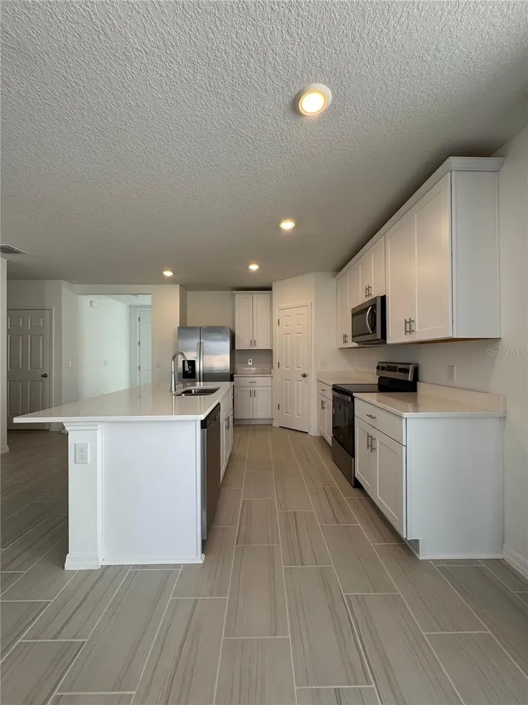 3521 Yarian Drive Haines City FL 33844