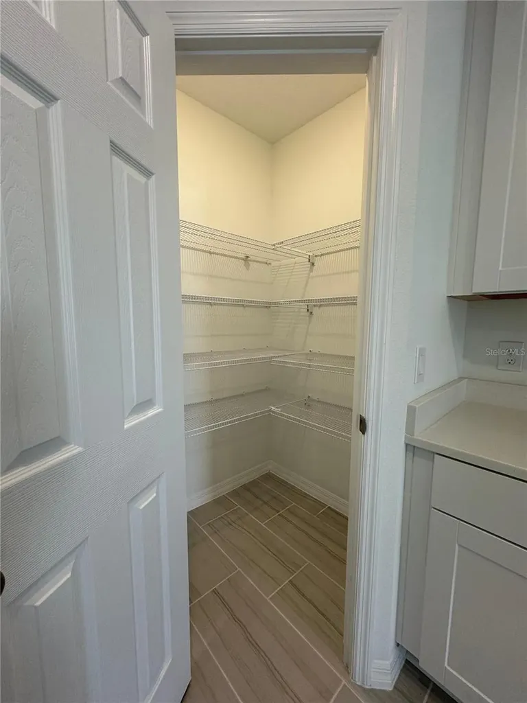 3521 Yarian Drive Haines City FL 33844
