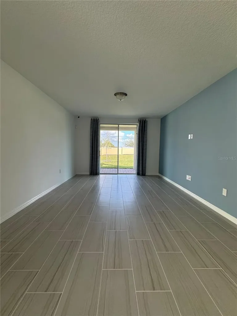 3521 Yarian Drive Haines City FL 33844