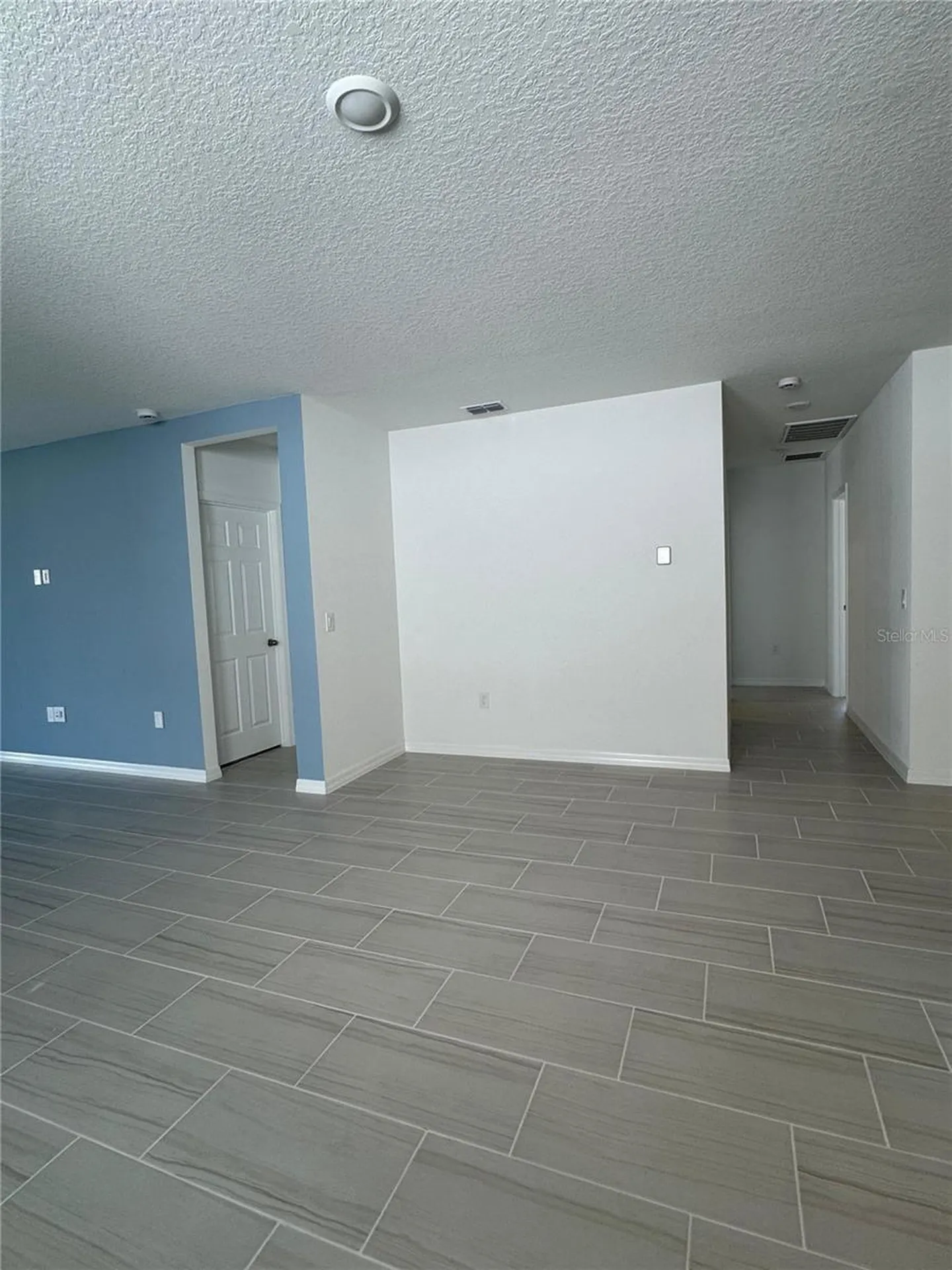 3521 Yarian Drive Haines City FL 33844