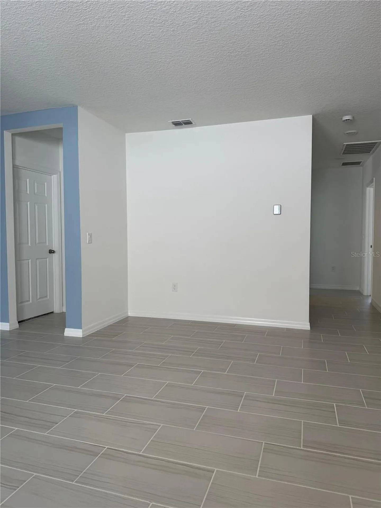 3521 Yarian Drive Haines City FL 33844