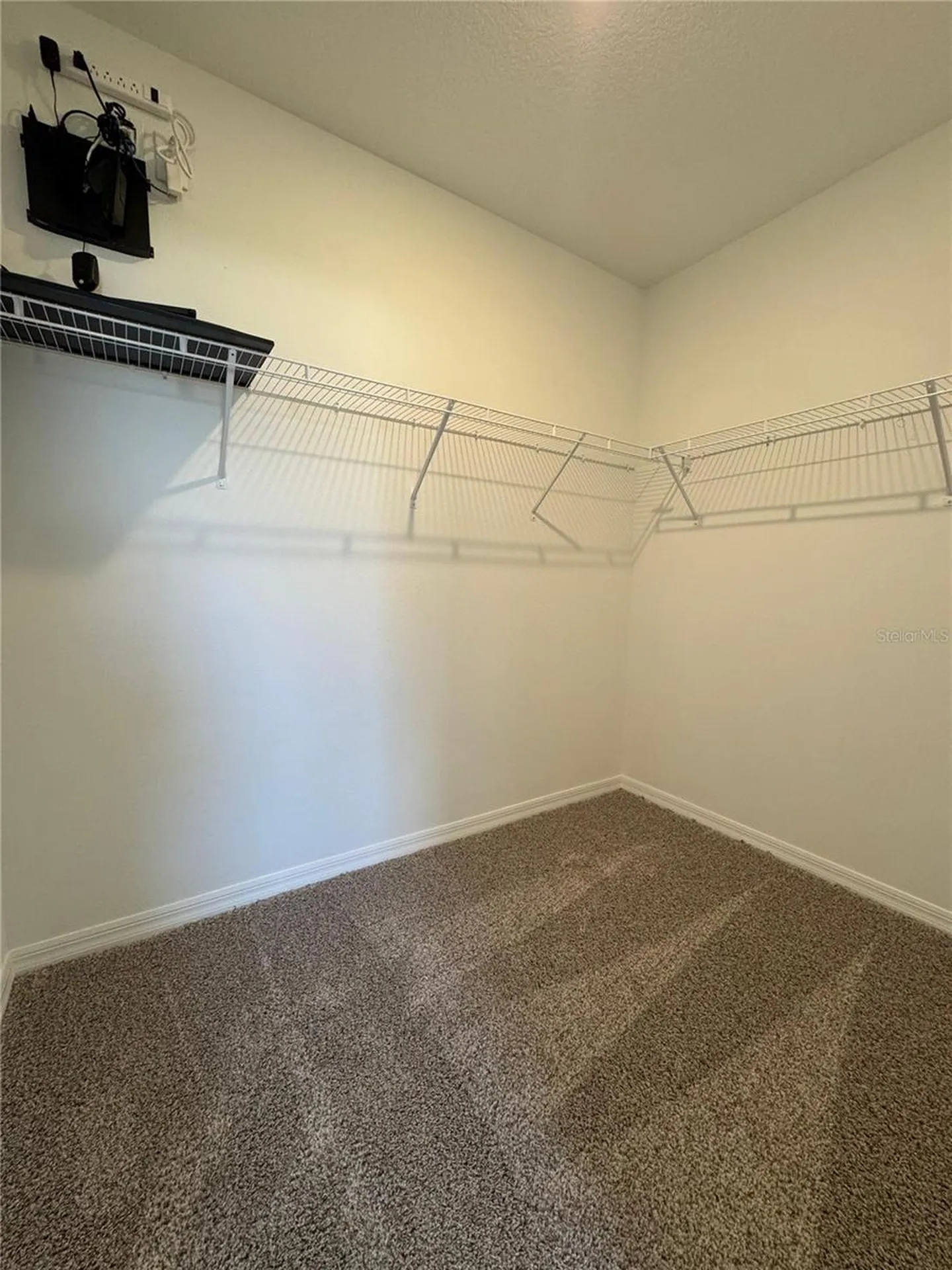 3521 Yarian Drive Haines City FL 33844