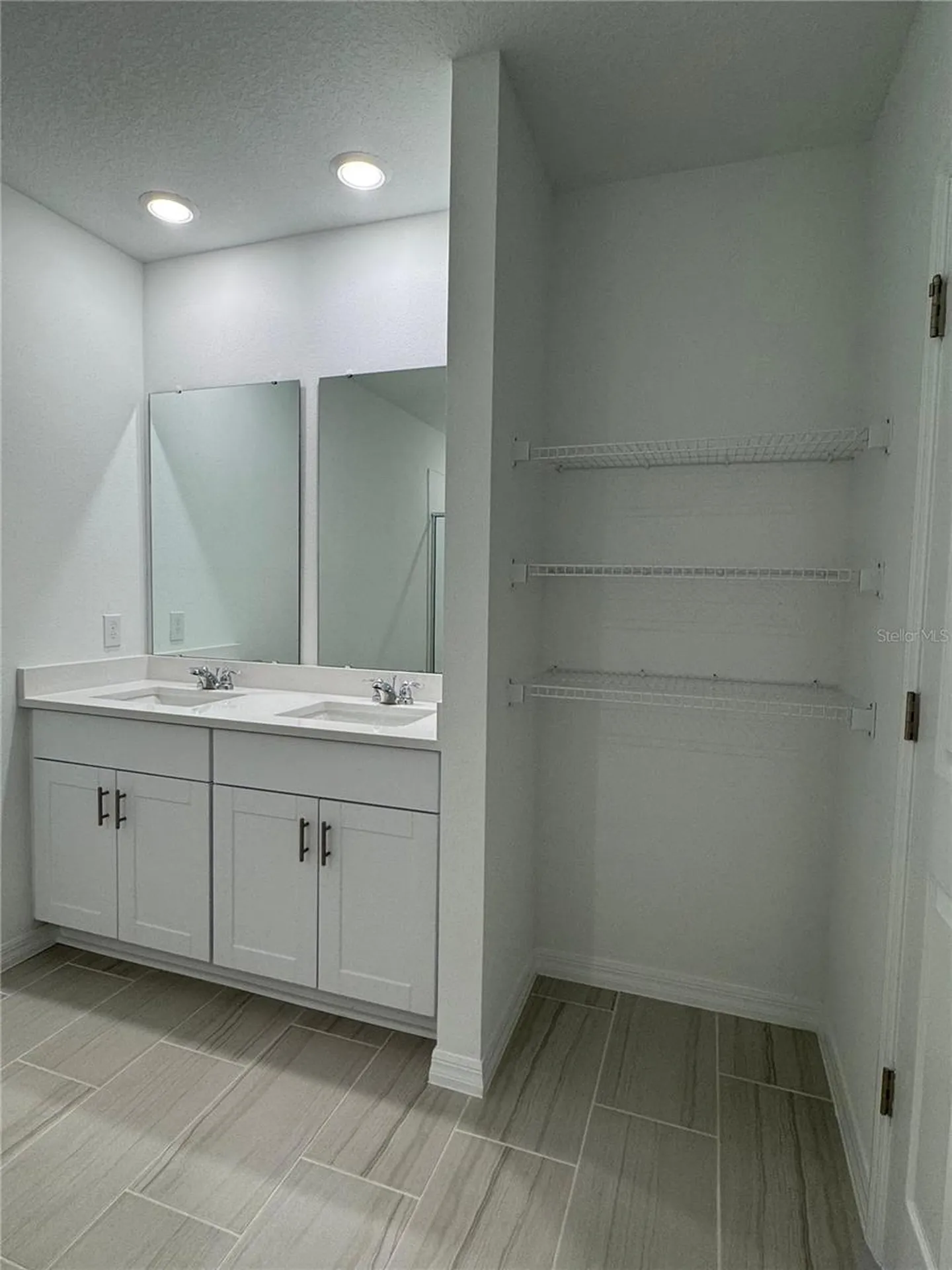 3521 Yarian Drive Haines City FL 33844