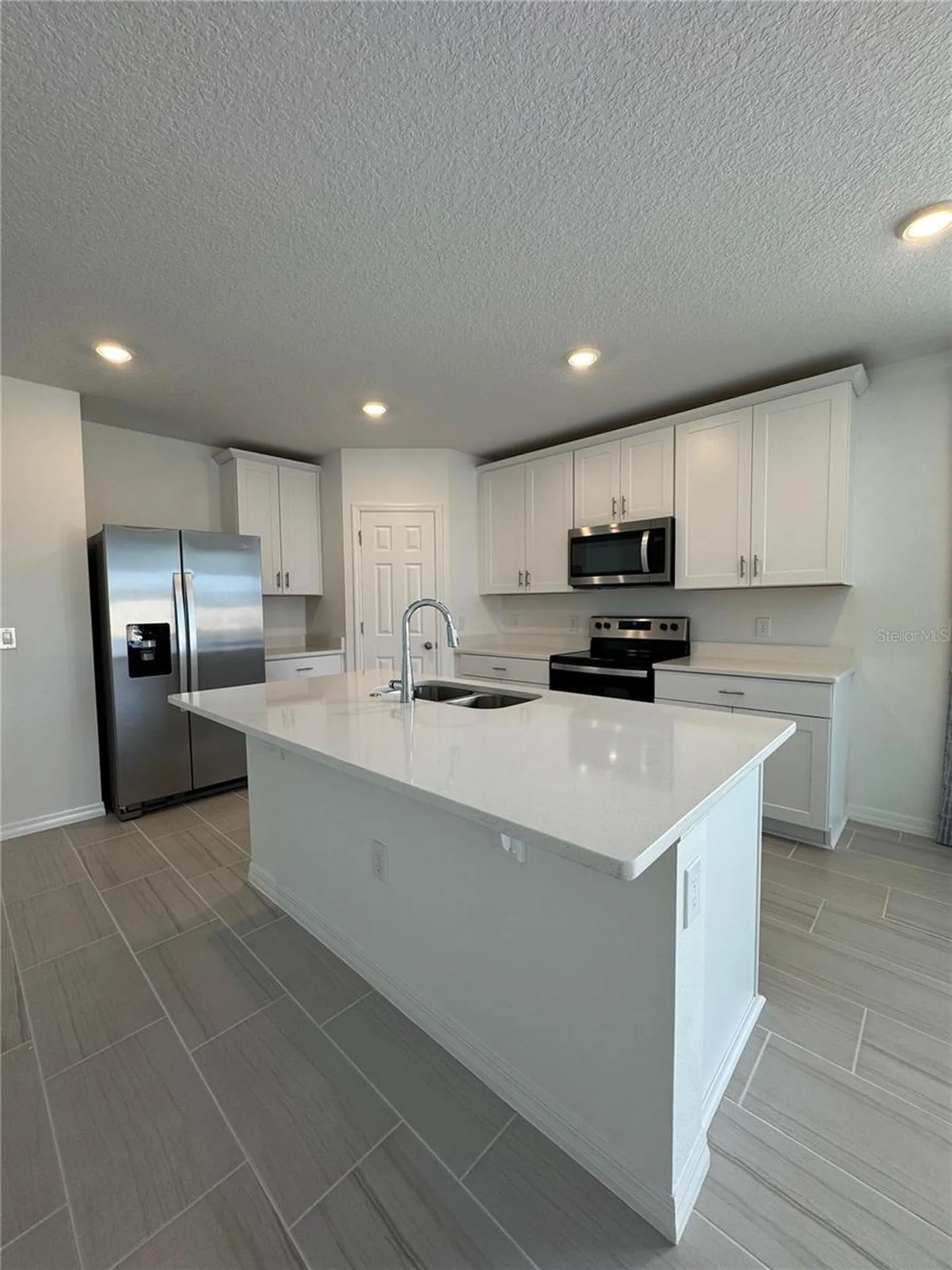 3521 Yarian Drive Haines City FL 33844