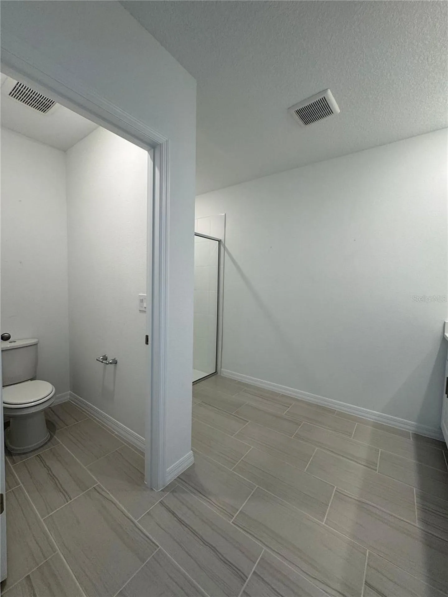 3521 Yarian Drive Haines City FL 33844