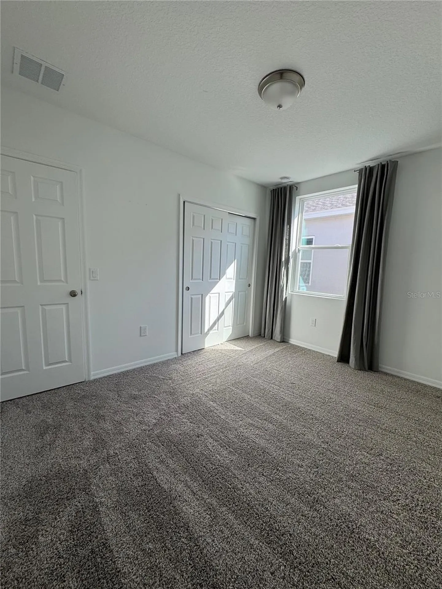 3521 Yarian Drive Haines City FL 33844