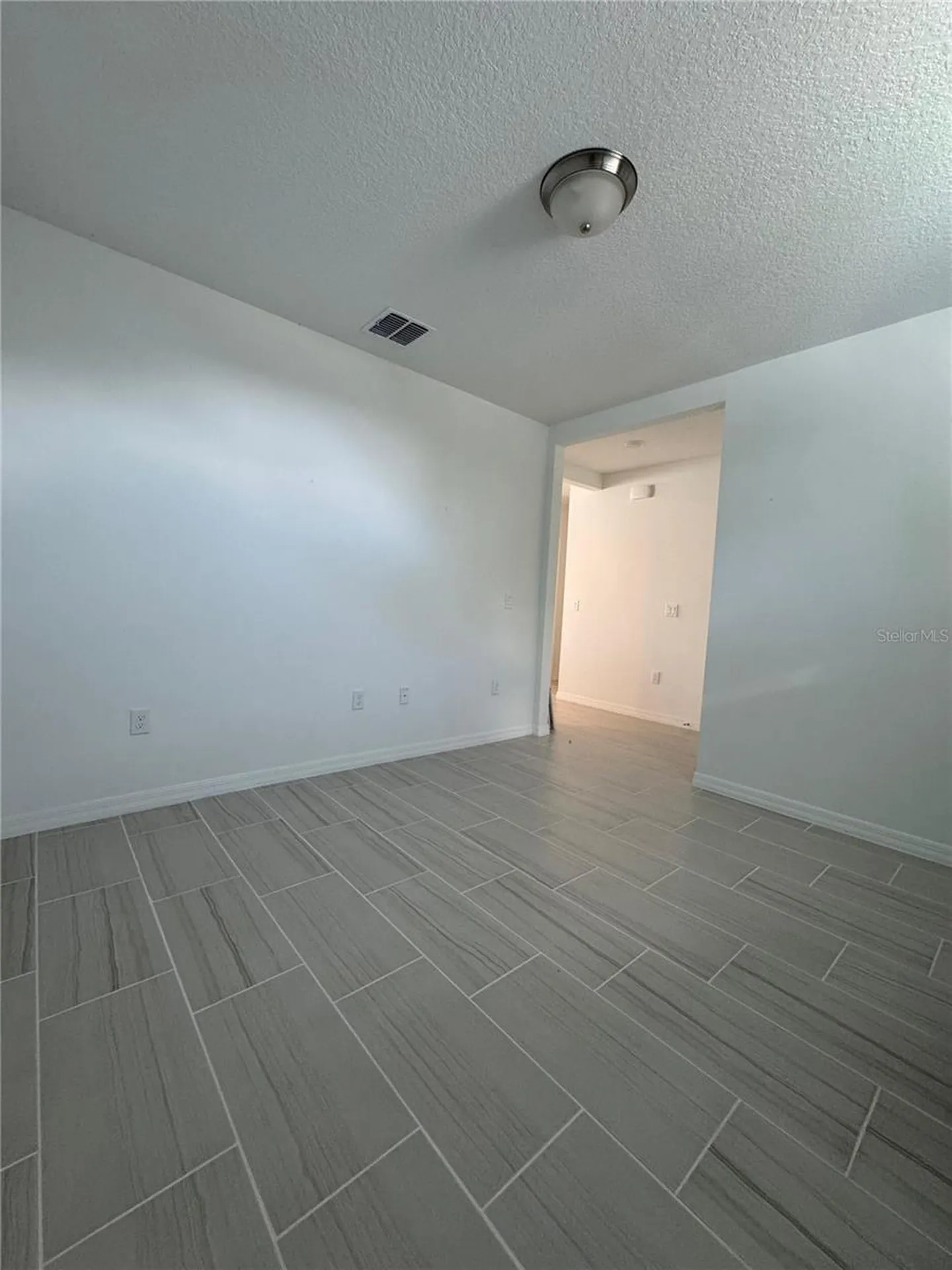 3521 Yarian Drive Haines City FL 33844