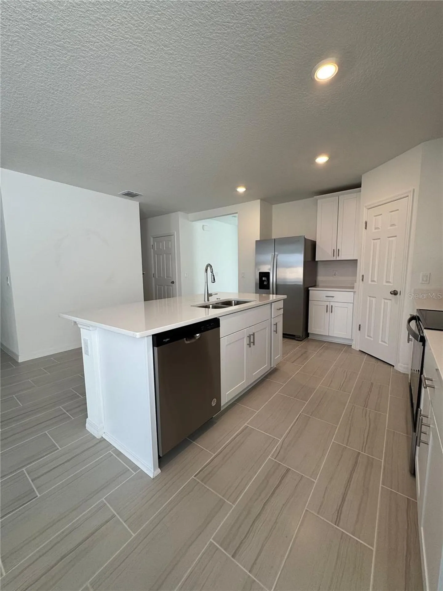 3521 Yarian Drive Haines City FL 33844