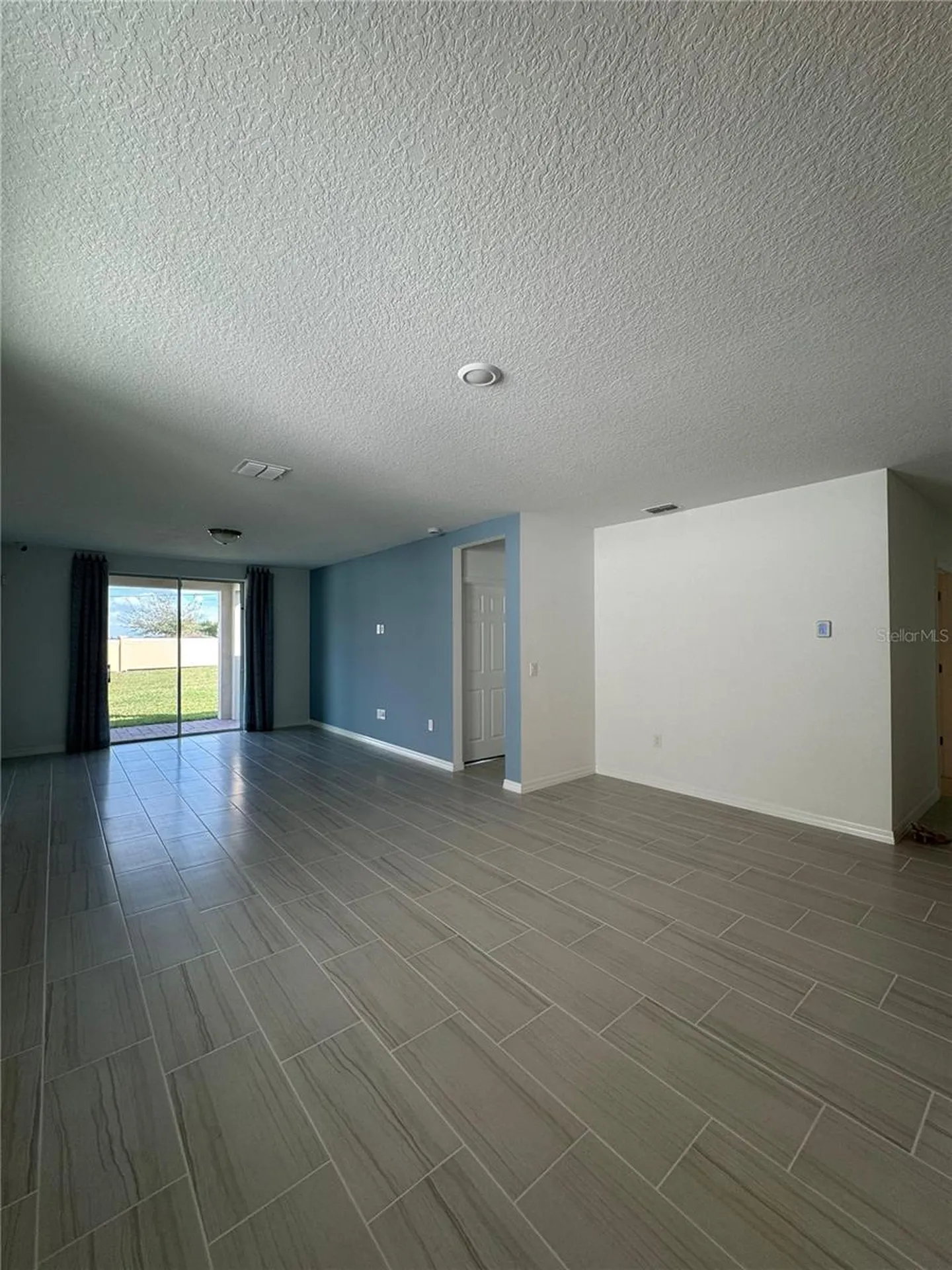 3521 Yarian Drive Haines City FL 33844