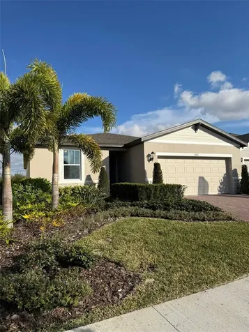 3521 Yarian Drive Haines City FL 33844