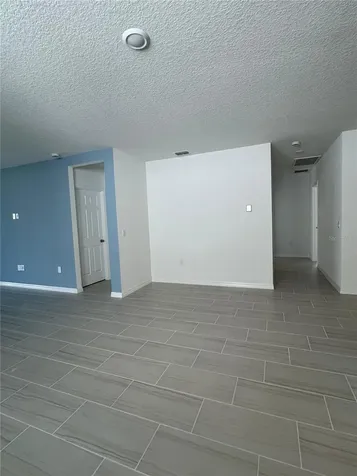 3521 Yarian Drive Haines City FL 33844