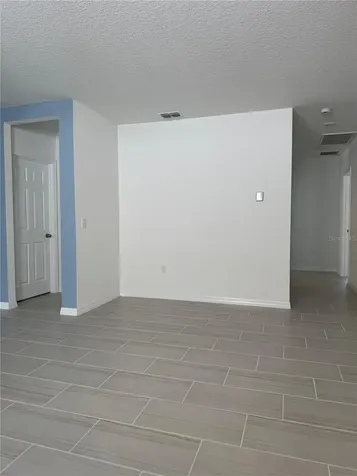 3521 Yarian Drive Haines City FL 33844