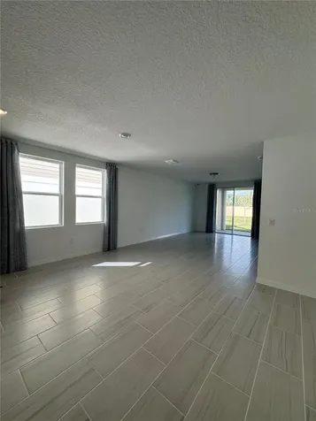 3521 Yarian Drive Haines City FL 33844