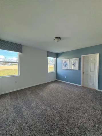 3521 Yarian Drive Haines City FL 33844