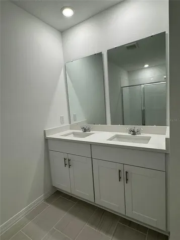3521 Yarian Drive Haines City FL 33844