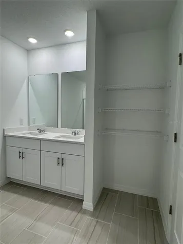 3521 Yarian Drive Haines City FL 33844