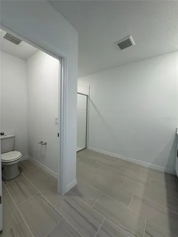 3521 Yarian Drive Haines City FL 33844